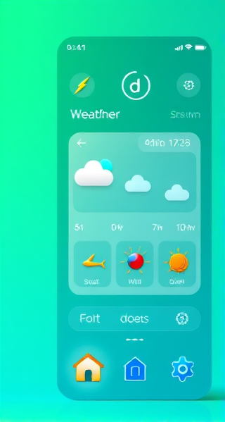 智能极速下载