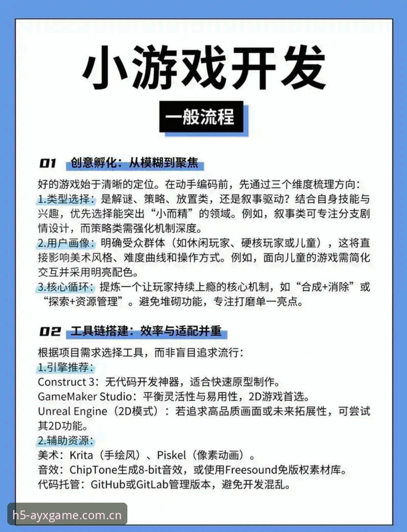 剖析ayx爱游戏平台的7大核心功能模块与使用技巧