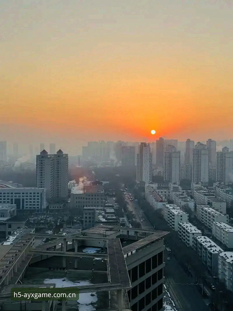 2024年12月最新动态：ayx爱游戏平台推出一系列基于AI预测算法的体育赛事交互体验，用户可通过ayx爱游戏官网登录入口快速接入这一创新模块。据行业分析师陈一鸣分享，这项技术将传统体育竞猜从“静态数据展示”升级为“动态策略模拟”，标志着平台在沉浸式竞技娱乐领域迈出了突破性的一步。